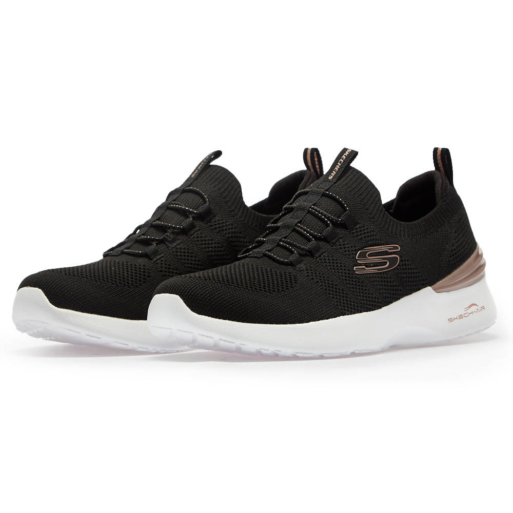 Skechers - Skechers Skech-Air Dynamight 149754 - SK.BKRG