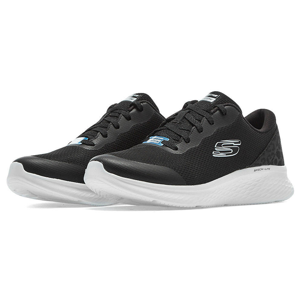 Skechers Skechers - Skechers Skech-Lite Pro 149992 - SK.BKW