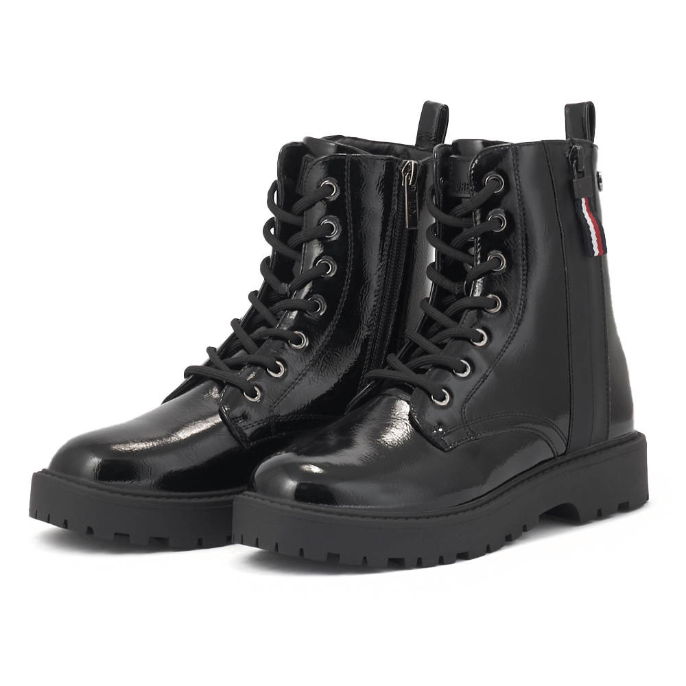 Xti – Xti Botin Nina 150062 – 01750