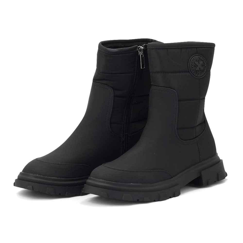 Xti – Xti Botin Nina 150118-3 – 01750