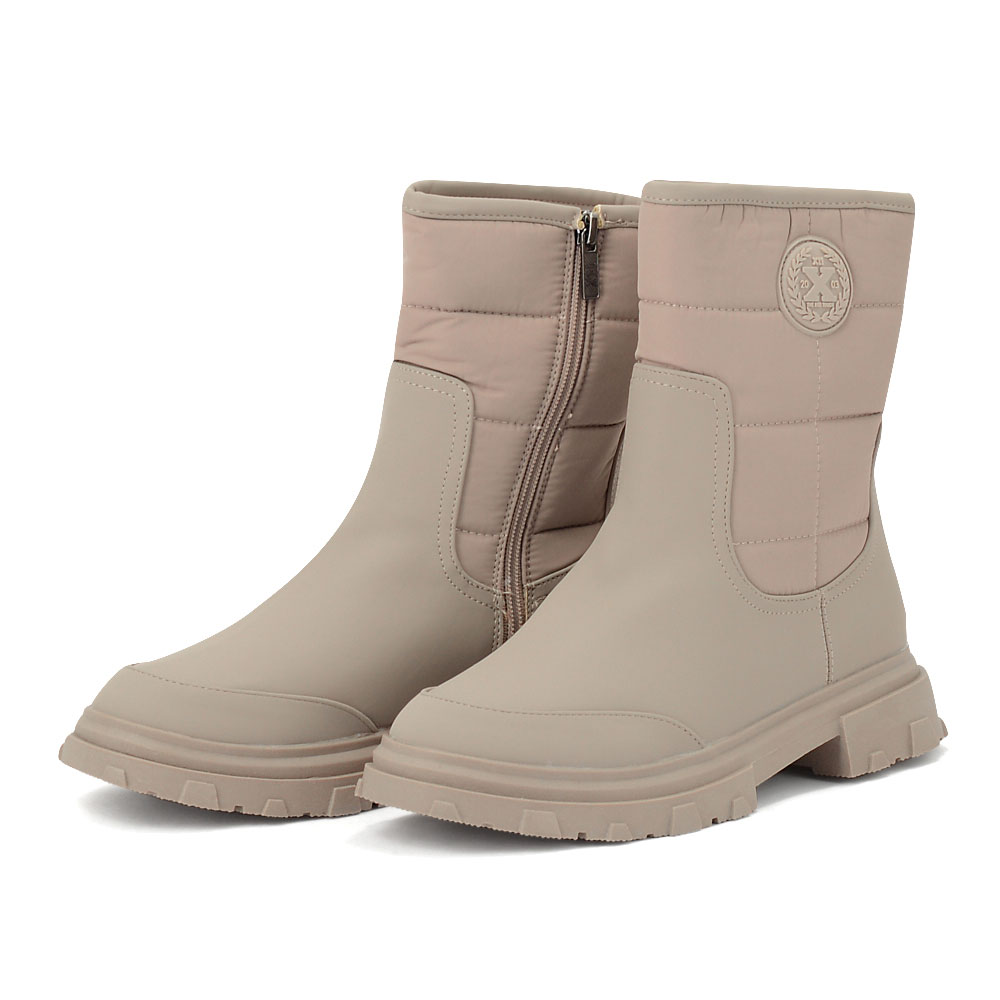 Xti – Xti Botin Nina 150118-4 – 01431