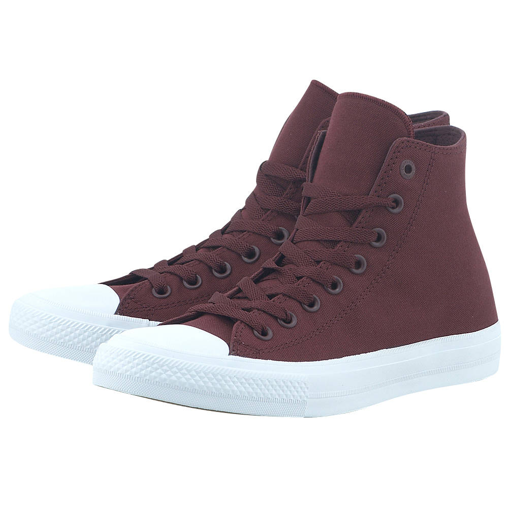 converse 150144c