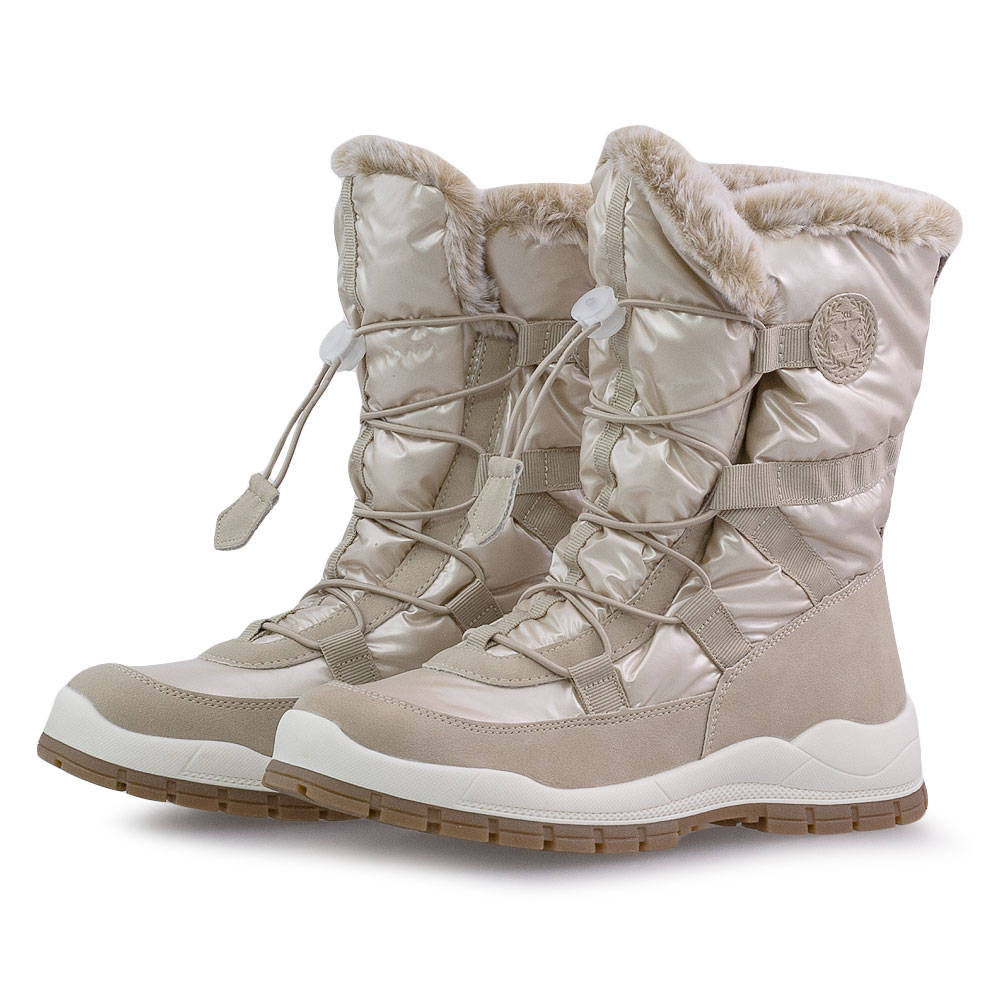 Xti – Xti Botin Nina 150191 – 00921