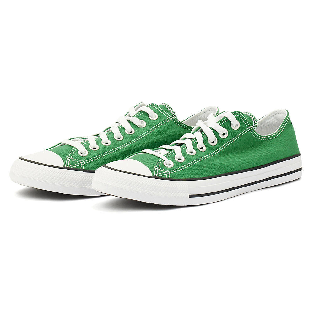 Converse – Converse Chuck Taylor All Star 150476F – 01654