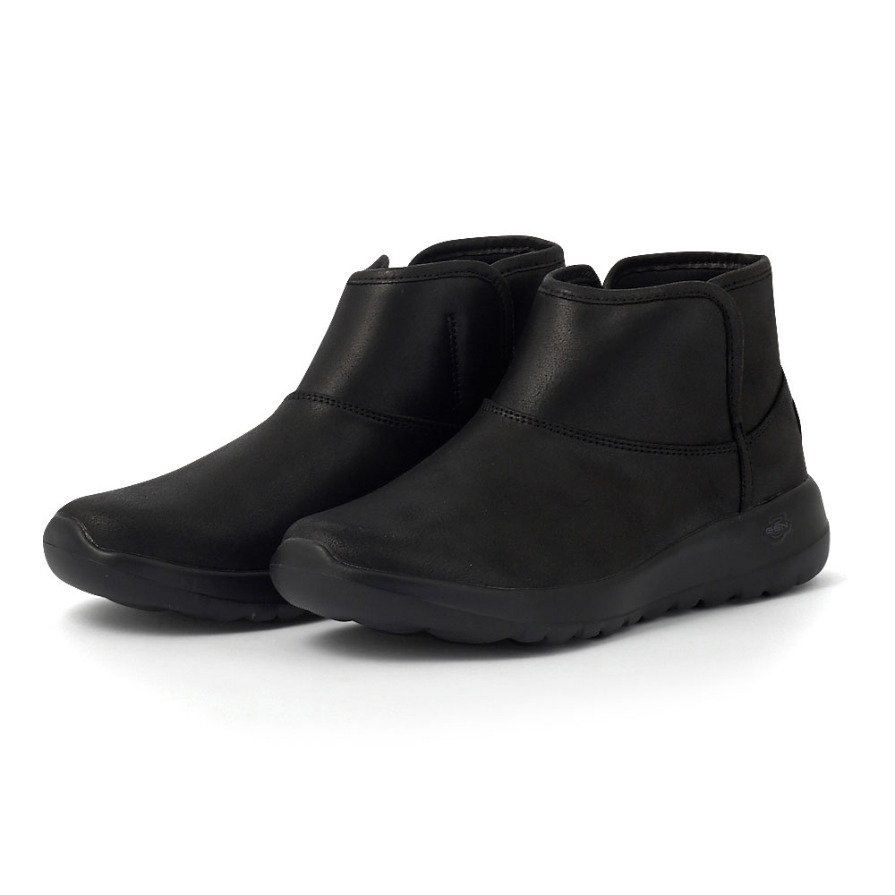 Skechers – Skechers On-The- Go Joy-Harvest 15504BBK – 00336