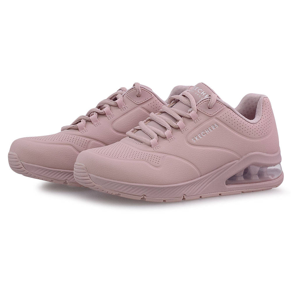Skechers – Skechers Uno 2-Air Around You 155543_BLSH – 00637