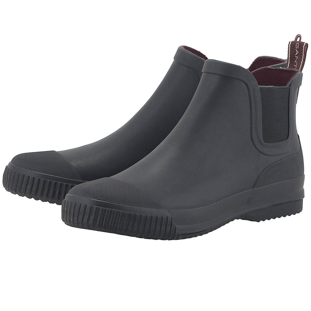 Gant – Gant Mandy 15599996 – ΜΑΥΡΟ