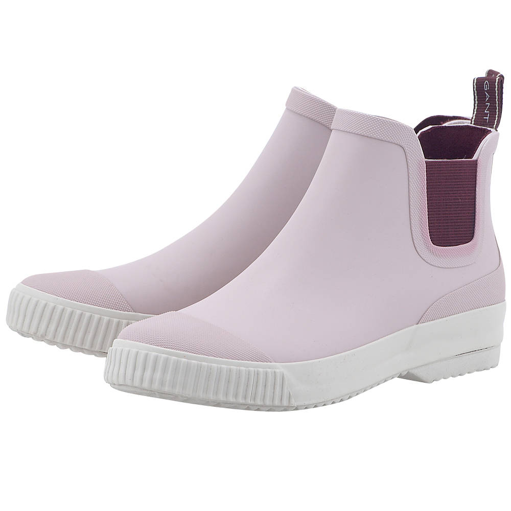 Gant – Gant Mandy 15599996 – ΡΟΖ