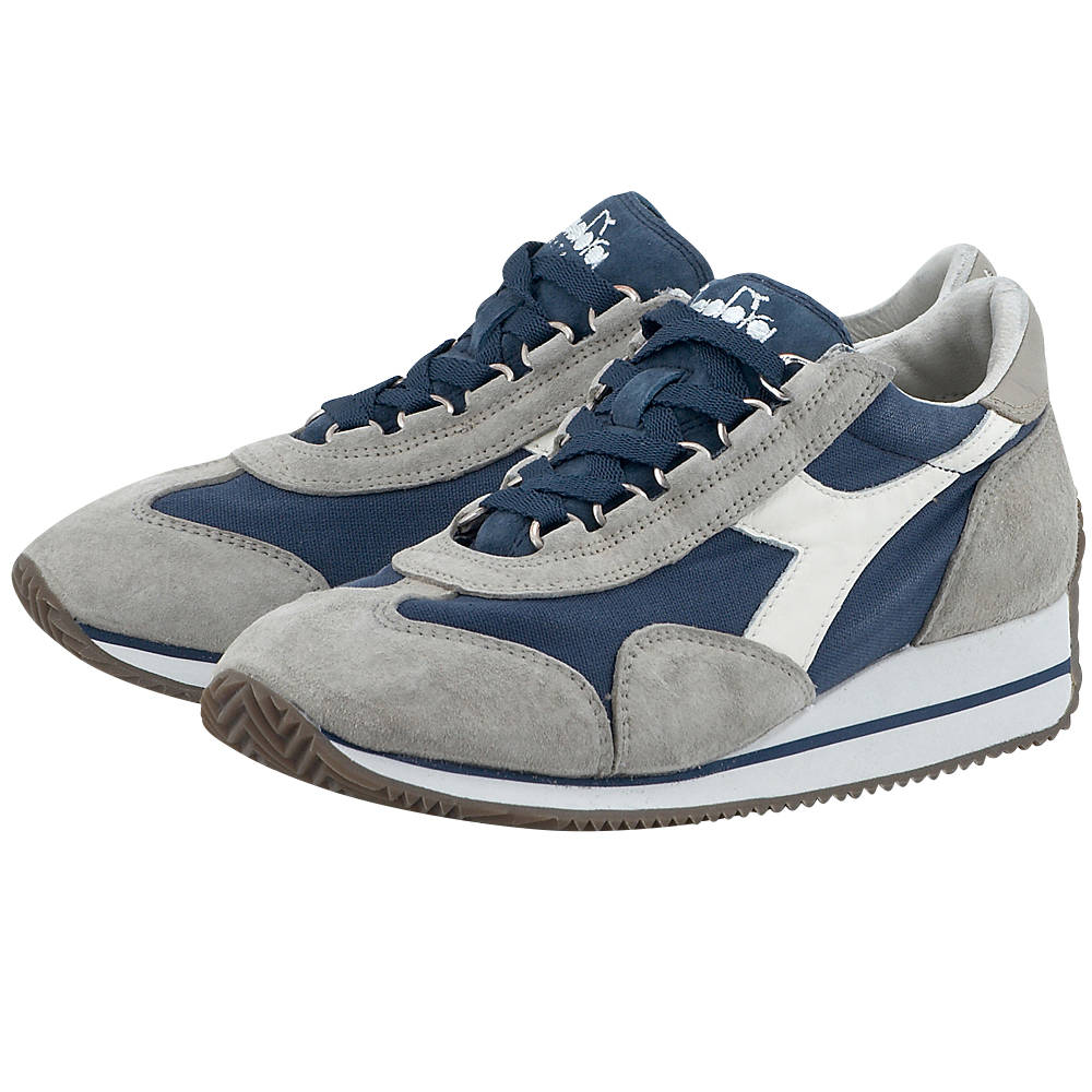 Diadora - Diadora Heritage Equipe 156030C5942 - DI.C5942 DI.C5942 Diadora