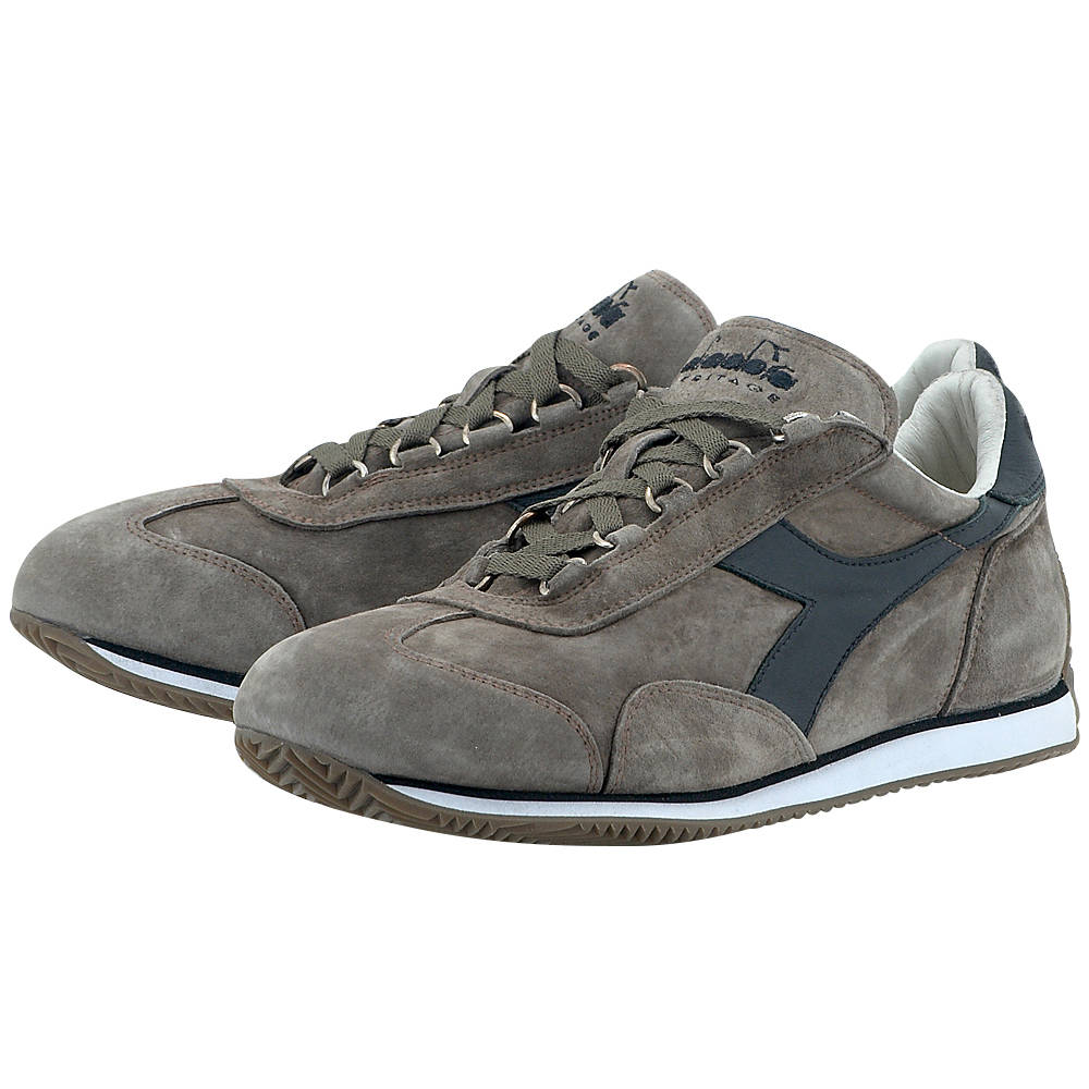 ΑΝΔΡΙΚΑ > Αθλητικά > Low Cut Diadora - Diadora Equipe S. Sw 156552C5978 - 00414