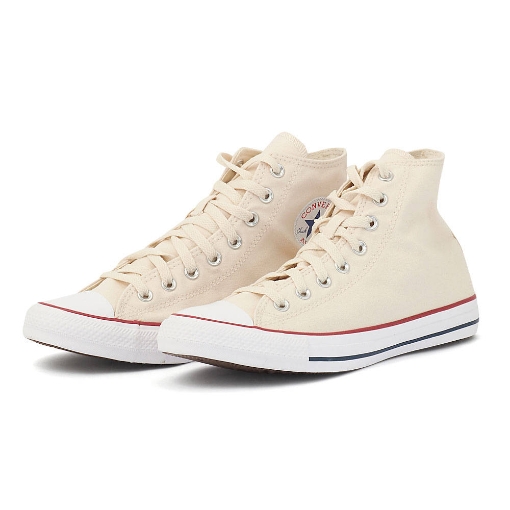 Converse - Converse Chuck Taylor 159484C - 03344 ΓΥΝΑΙΚΕΙΑ > Sneakers > Mid Cut