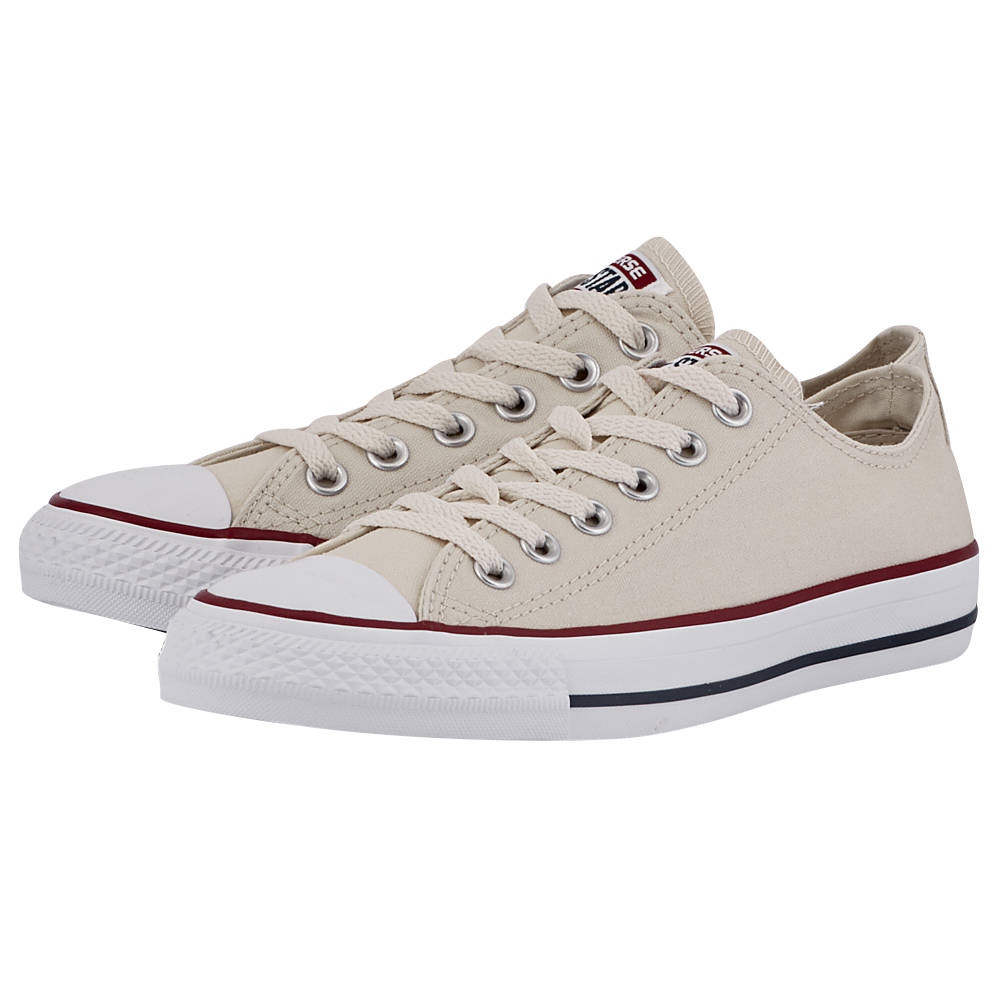 ΓΥΝΑΙΚΕΙΑ > Sneakers > Low Cut Converse - Converse Chuck Taylor All Star Ox 159485C - 00108