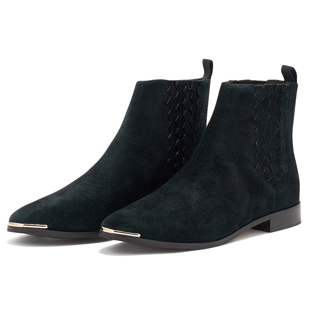 Ted Baker – Ted Baker Iveca Elastic 159878 – 00336