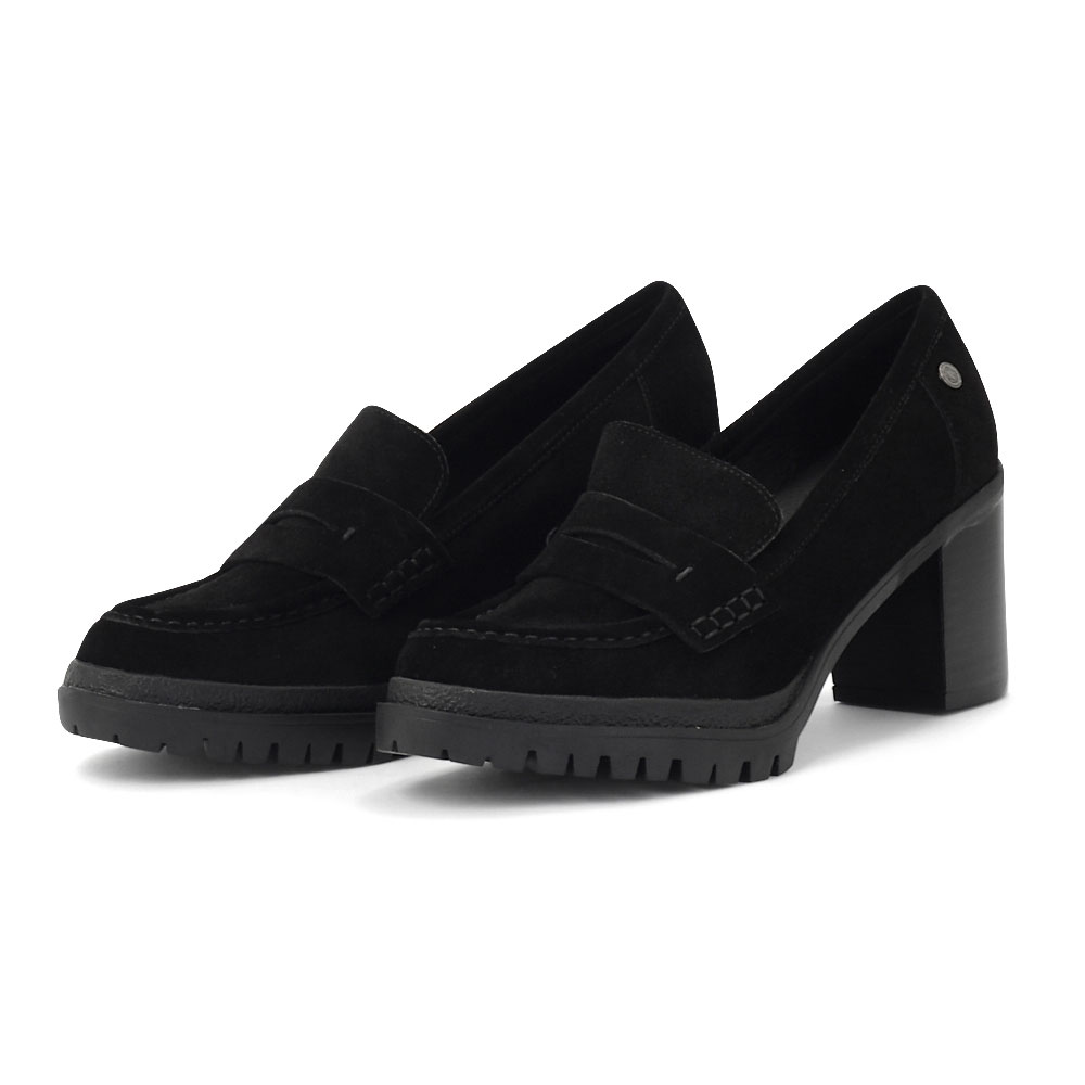 Carmela – Carmela Zapato Sra 160371-5 – 01750