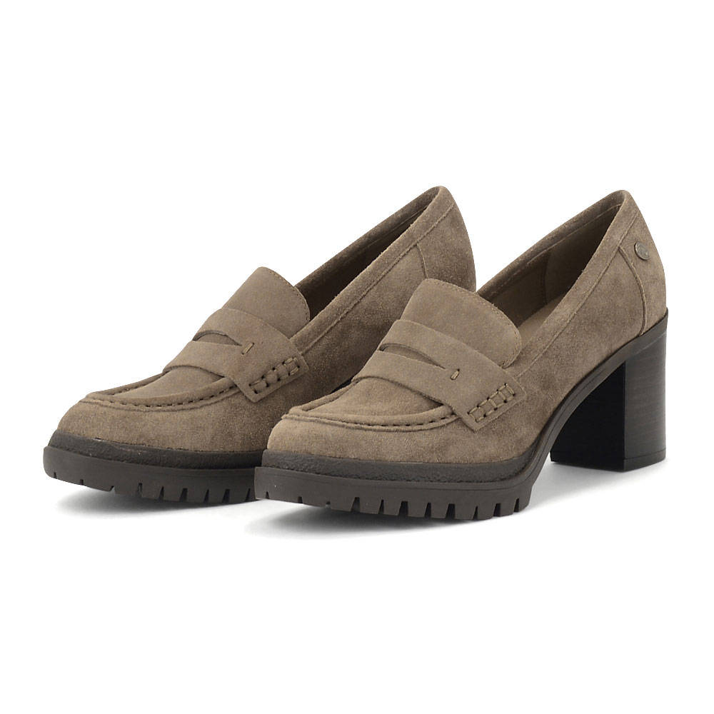 Carmela – Carmela Zapato Sra 160371-6 – 01431