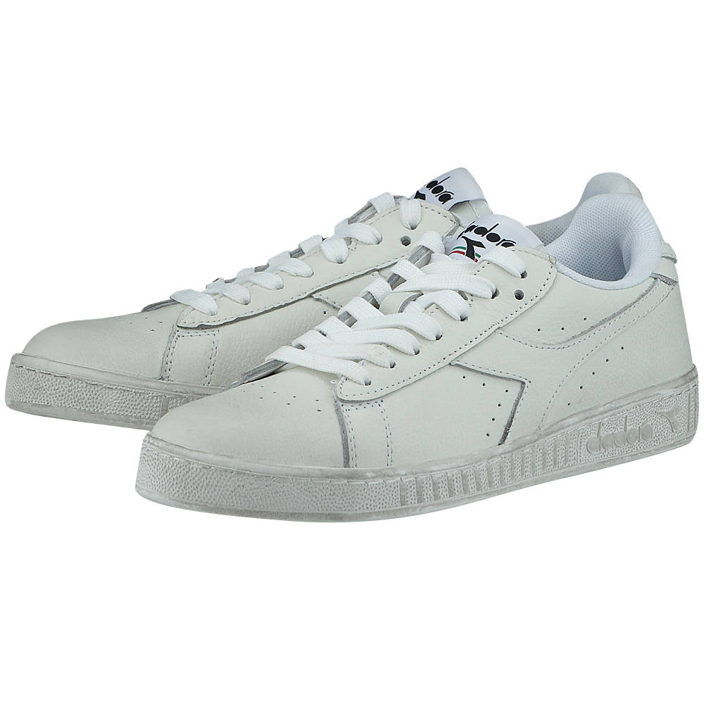 Diadora - Diadora Game Low 160821 - DI.C6180 DI.C6180 Diadora
