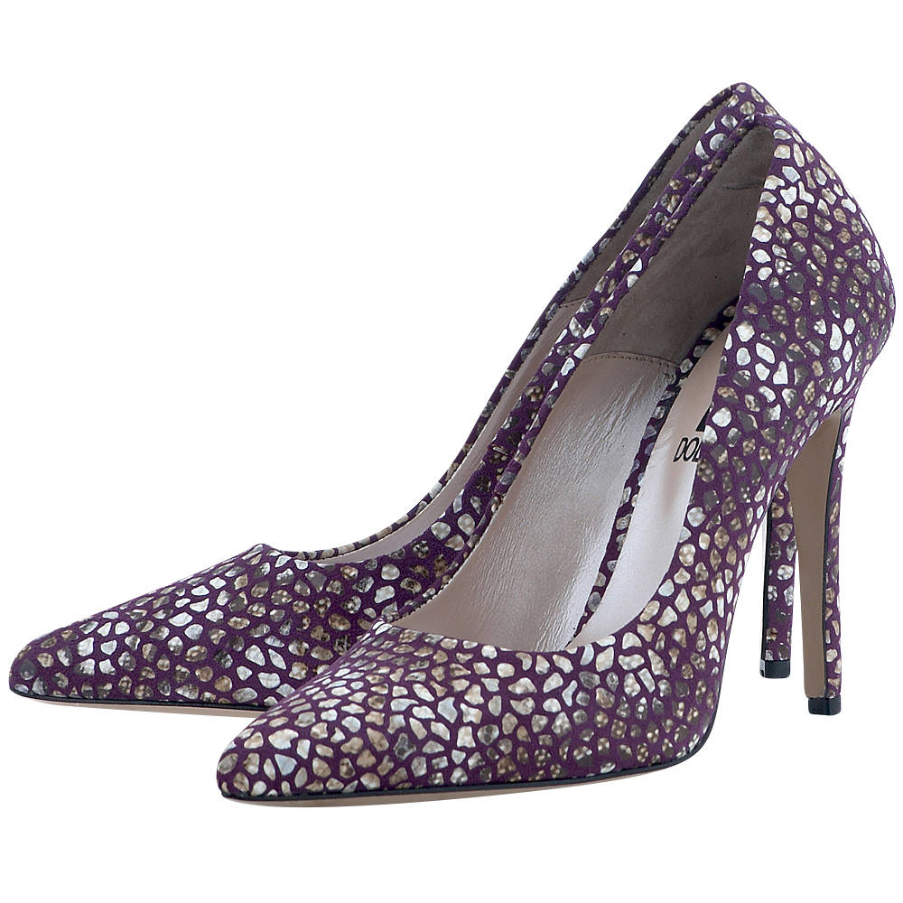 Dolce – Dolce 16104 – 00388