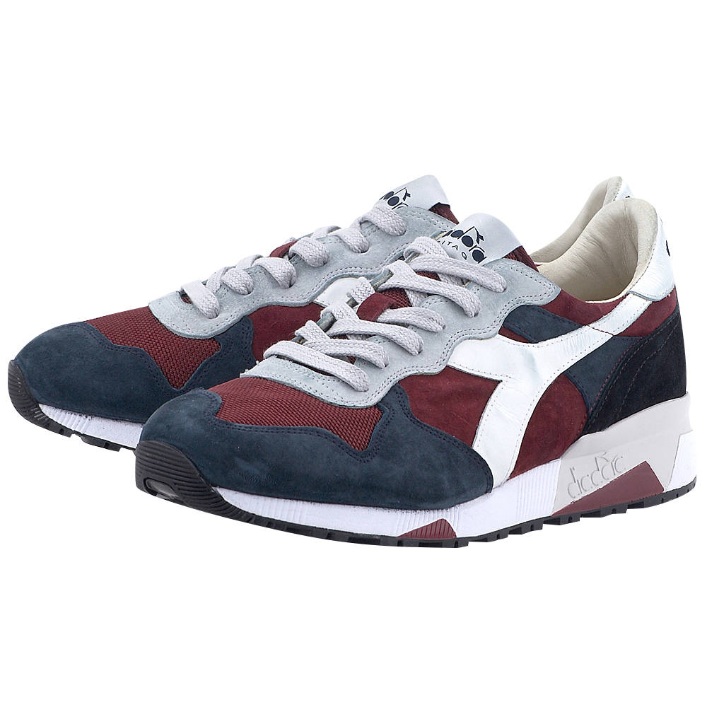 Diadora Diadora - Diadora Trident 90 S 161885C7204 - DI.C7204
