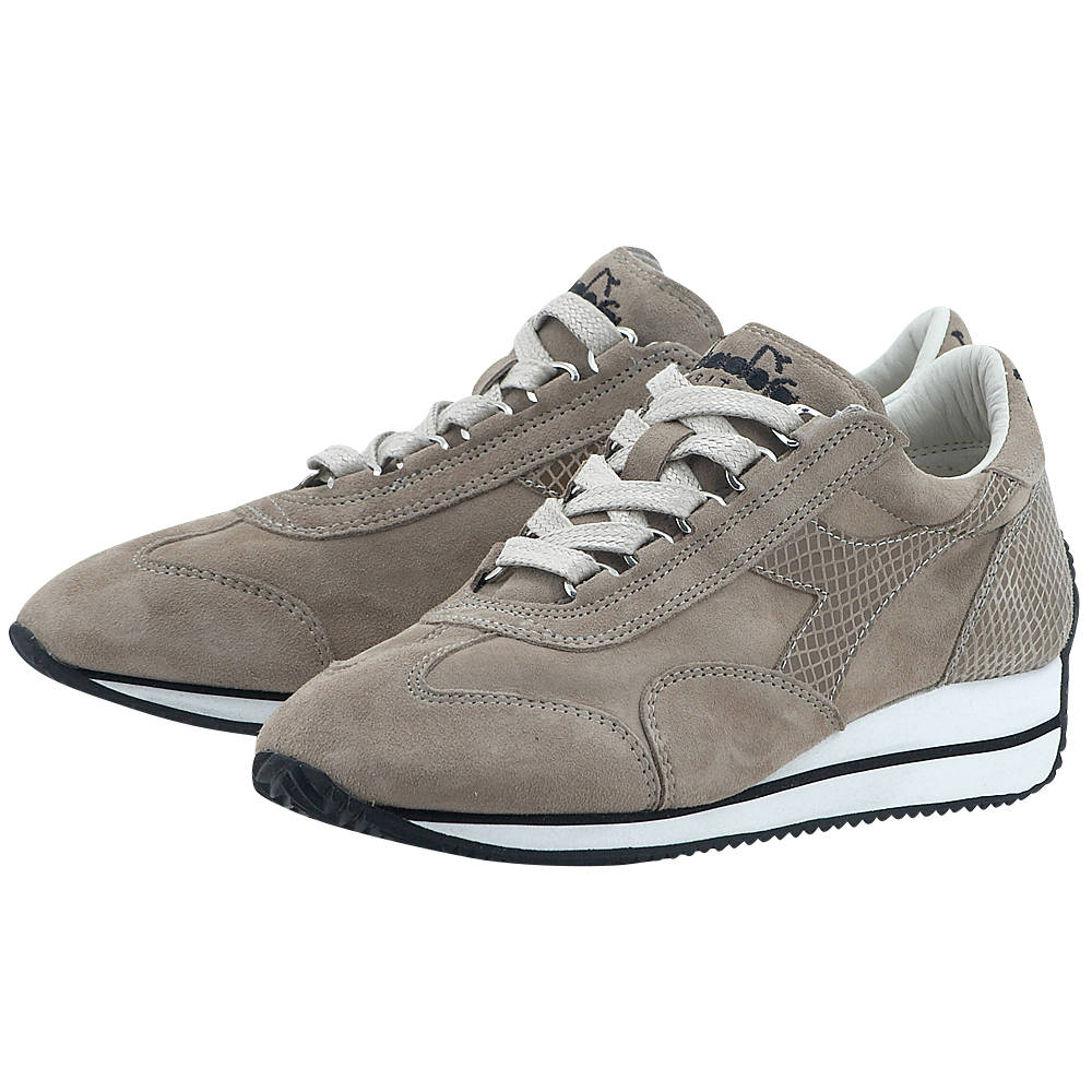 Diadora - Diadora Equipe W Reptile 16189475046 - DI.ΜΠΕΖ DI.ΜΠΕΖ Diadora