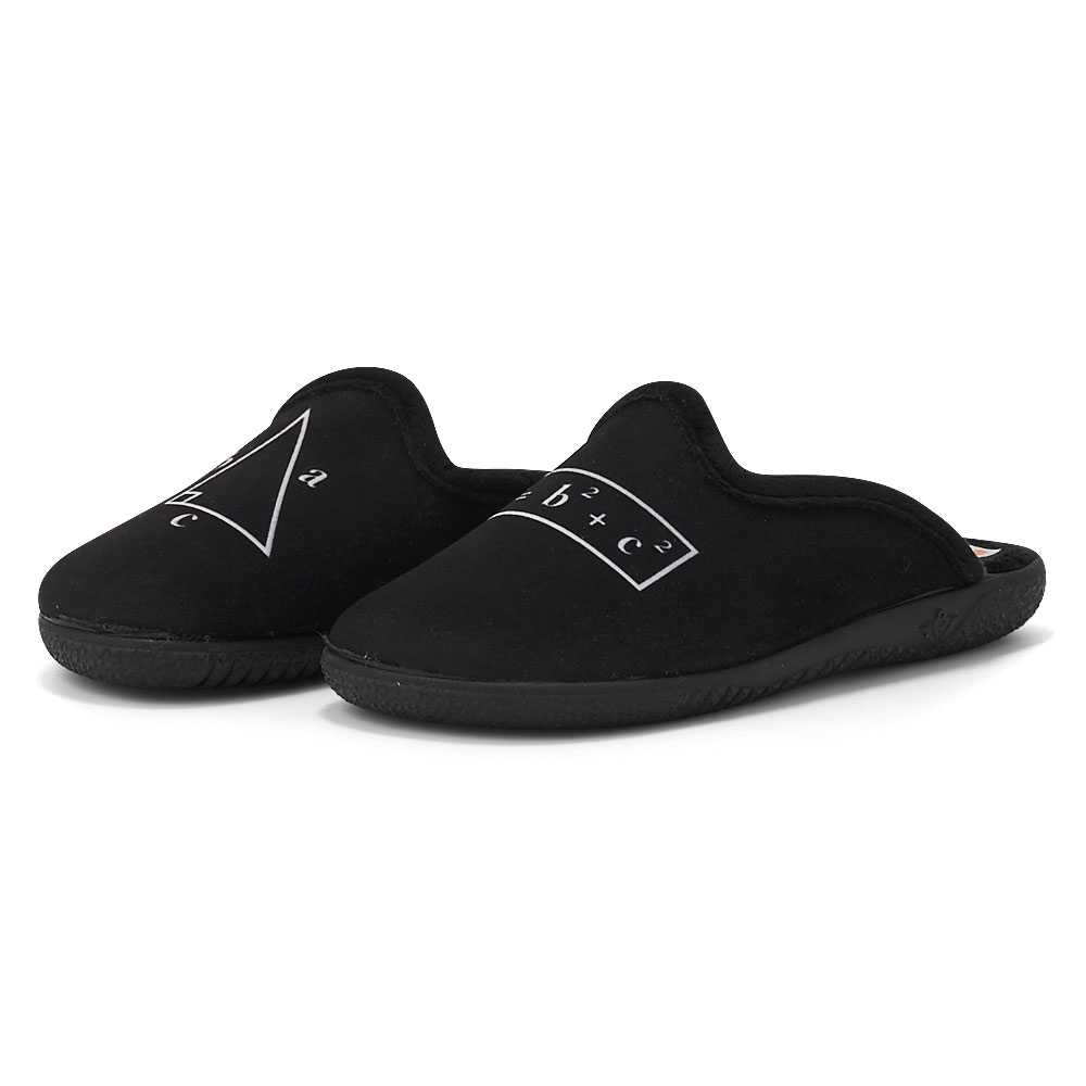 Adam’s Shoes – Adam’s 1624-20548 – 00455