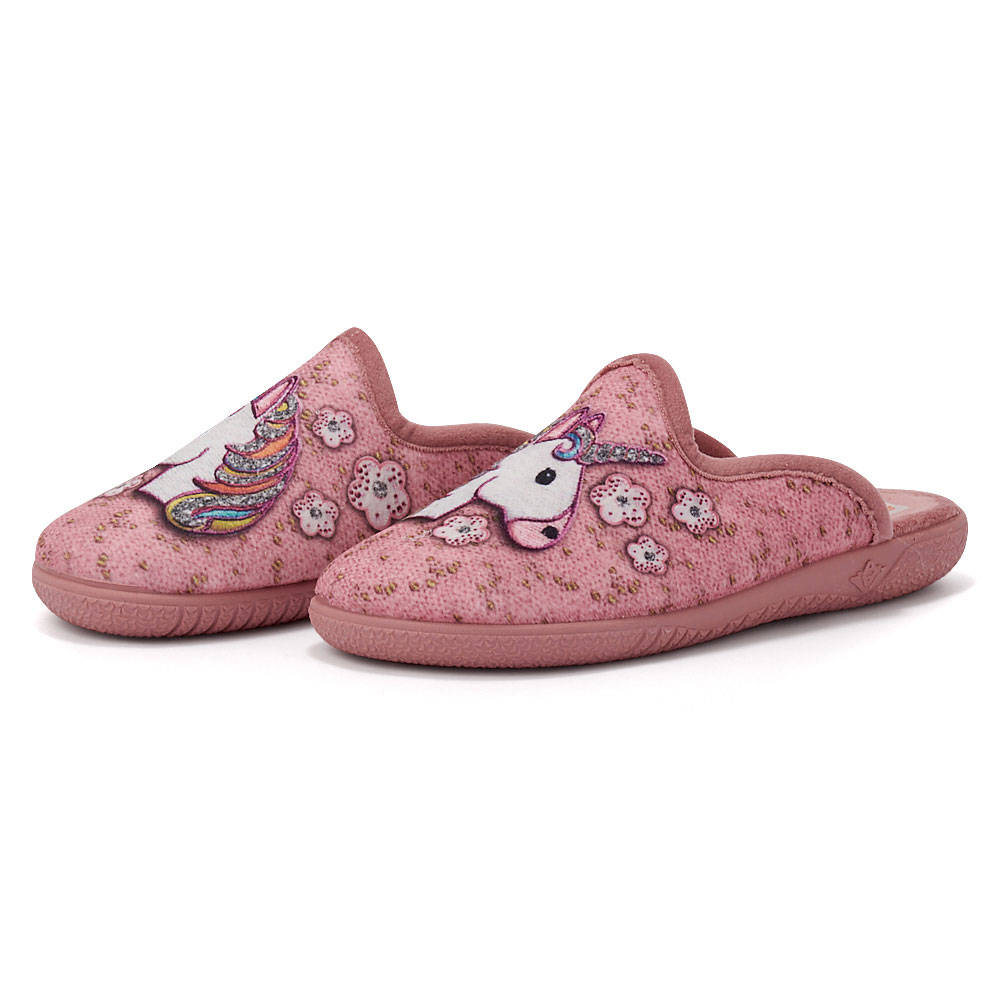 Adam’s Shoes – Adam’s 1624-20654 – 00637