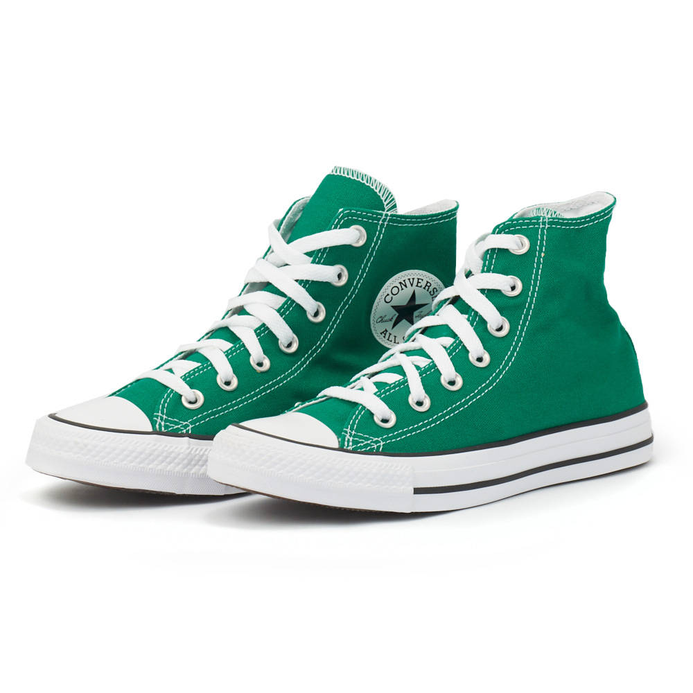 Converse – Converse Chuck Taylor All Star 164027F – 01655