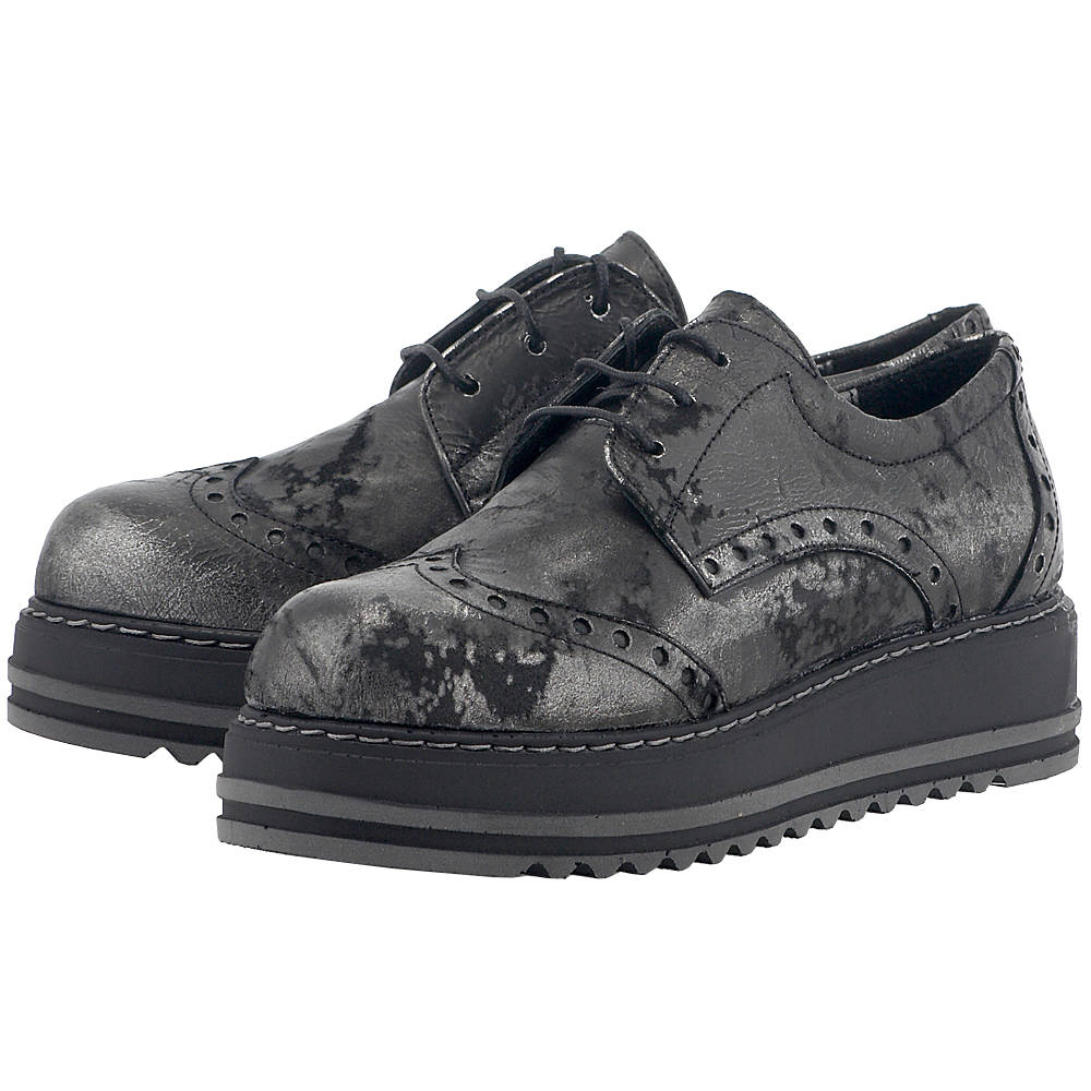 Dolce – Dolce 16403 – 00336