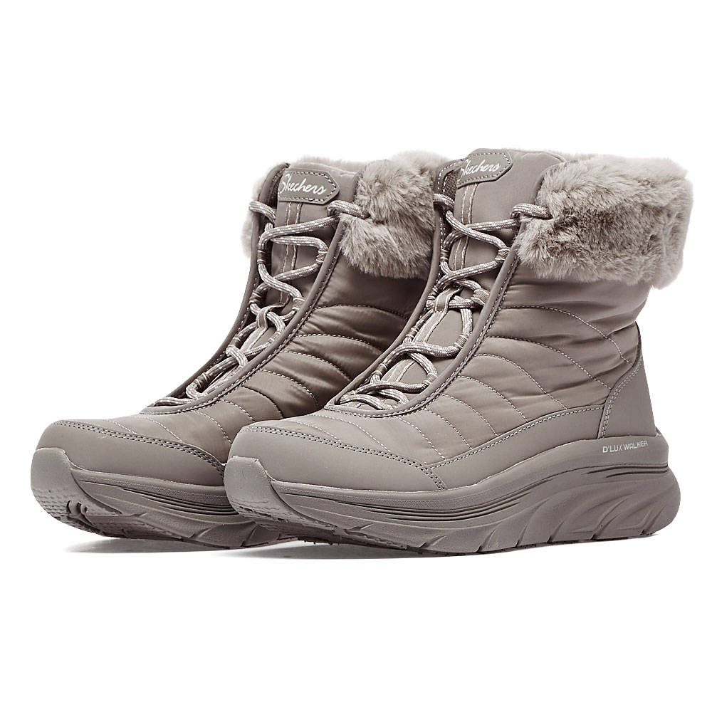 Skechers - Skechers Winter Solstice 167388 - 00139