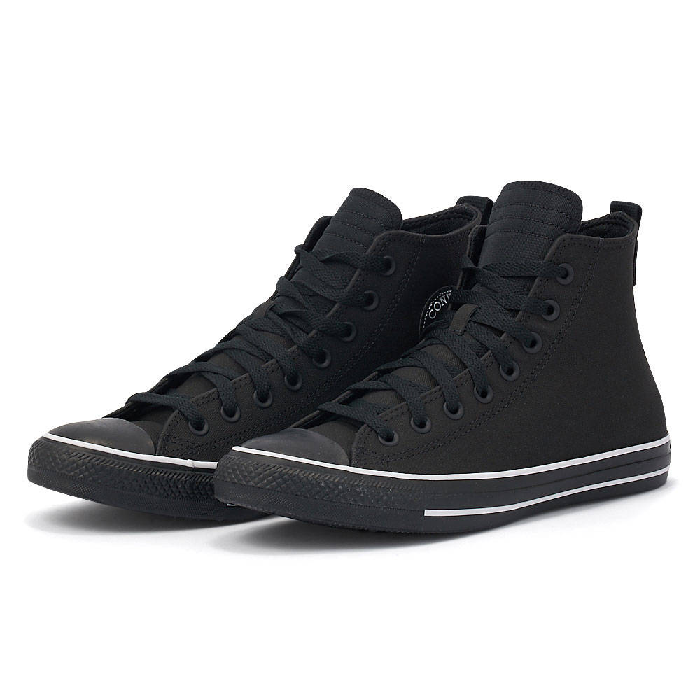 ΑΝΔΡΙΚΑ > Sneakers > Mid Cut Converse - Converse Chuck Taylor All Star Padded Tongue 168710C - 00336