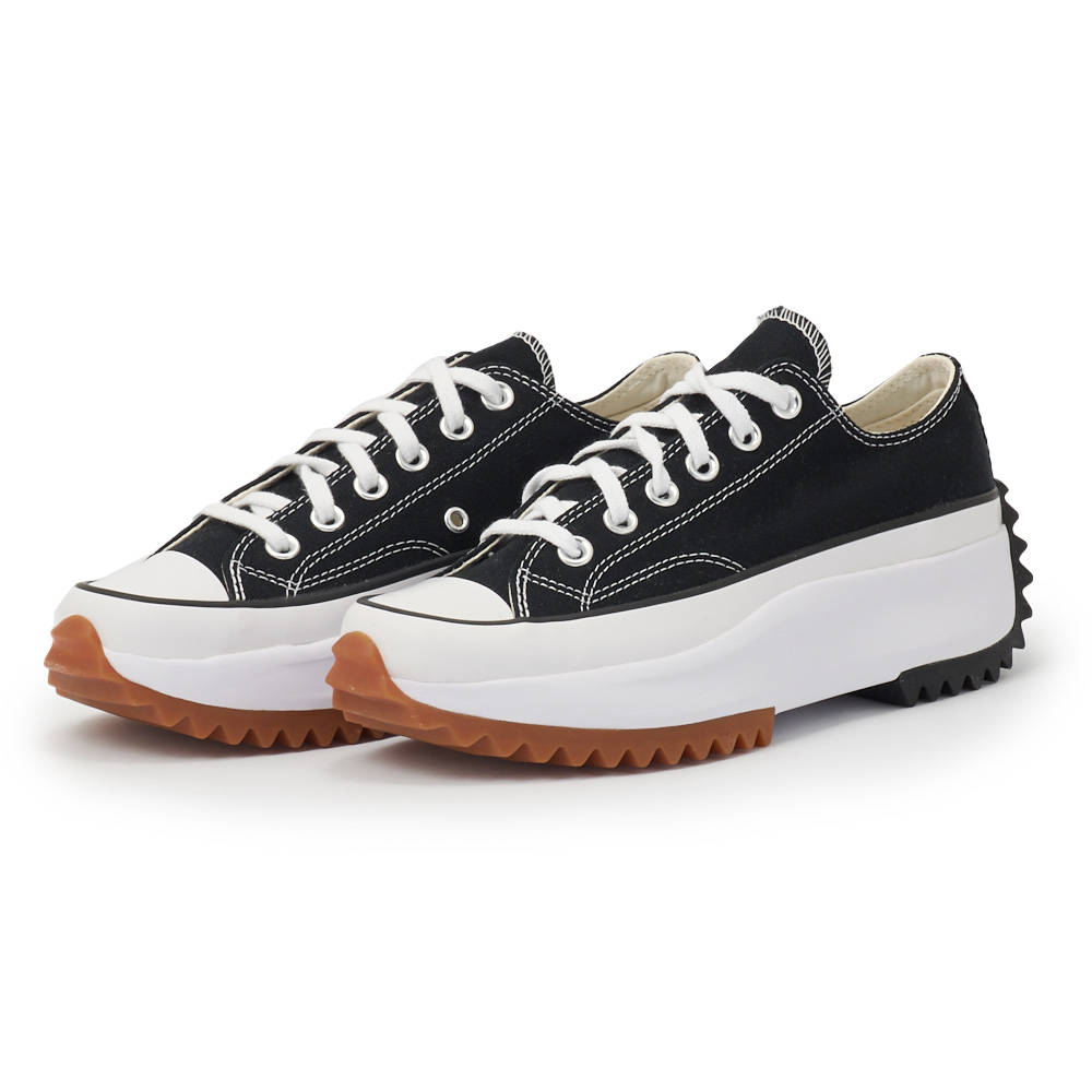 Converse – Converse Run Star Hike 168816C – 03339