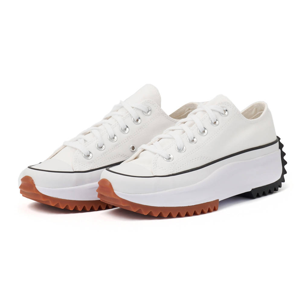 Converse – Converse Run Star Hike 168817C – 03340