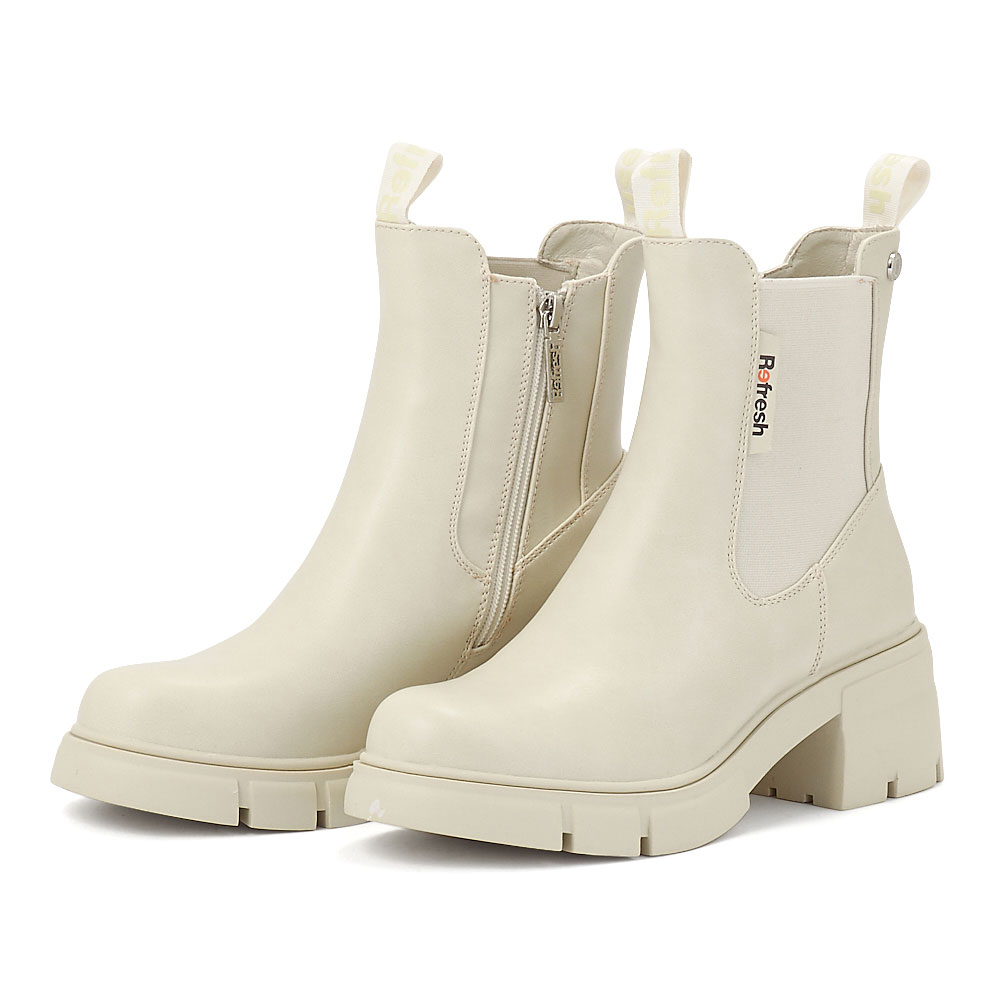 Refresh – Refresh Botin Sra 170139-7 – 04234