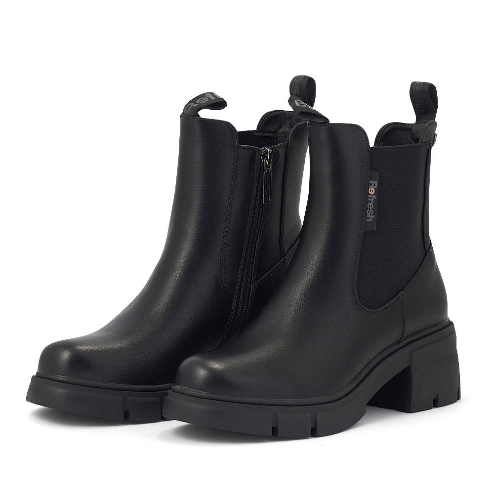 Refresh – Refresh Botin Sra 170139-8 – 01750