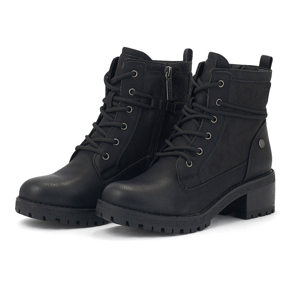Refresh – Refresh Botin Sra 170145-12 – 01750