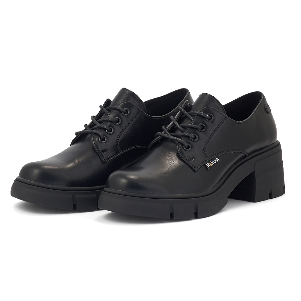 Refresh – Refresh Zapato Sra 170202 – 01750