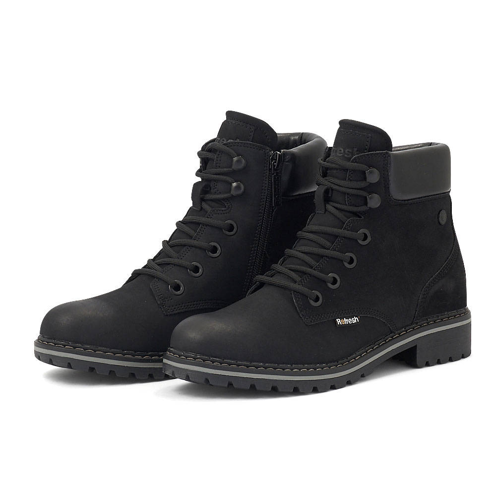 Refresh – Refresh Botin Sra 170404-10 – 01750