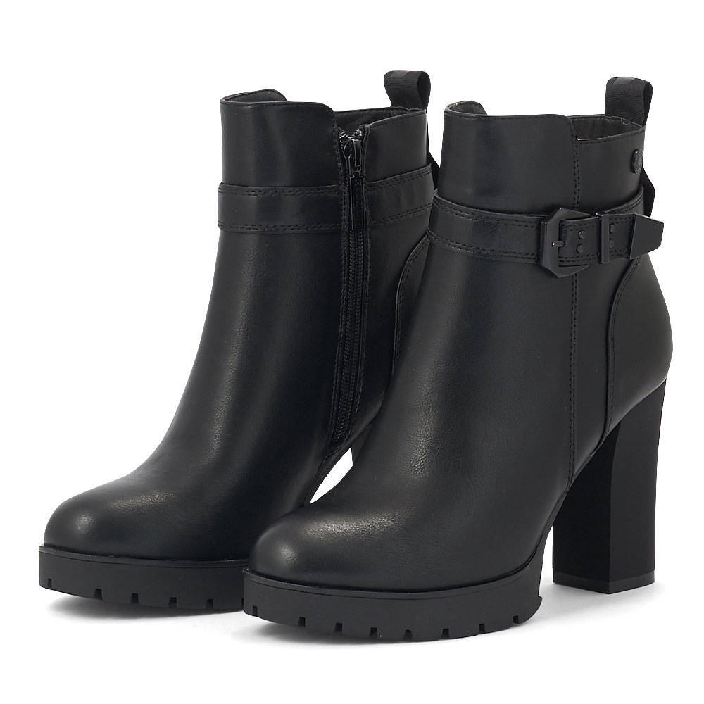 Refresh – Refresh Botin Sra 170445 – 01750