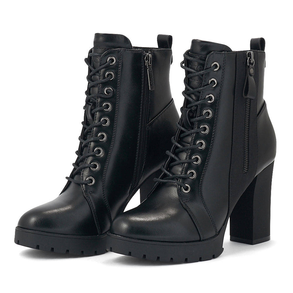 Refresh – Refresh Botin Sra 170446 – 01750