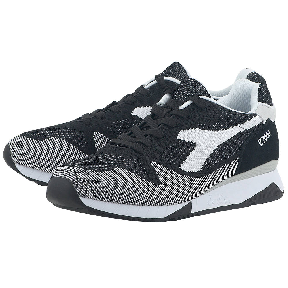 Diadora Diadora - Diadora T1 T2 V7000 Weave 170476C1092 - DI.C1092