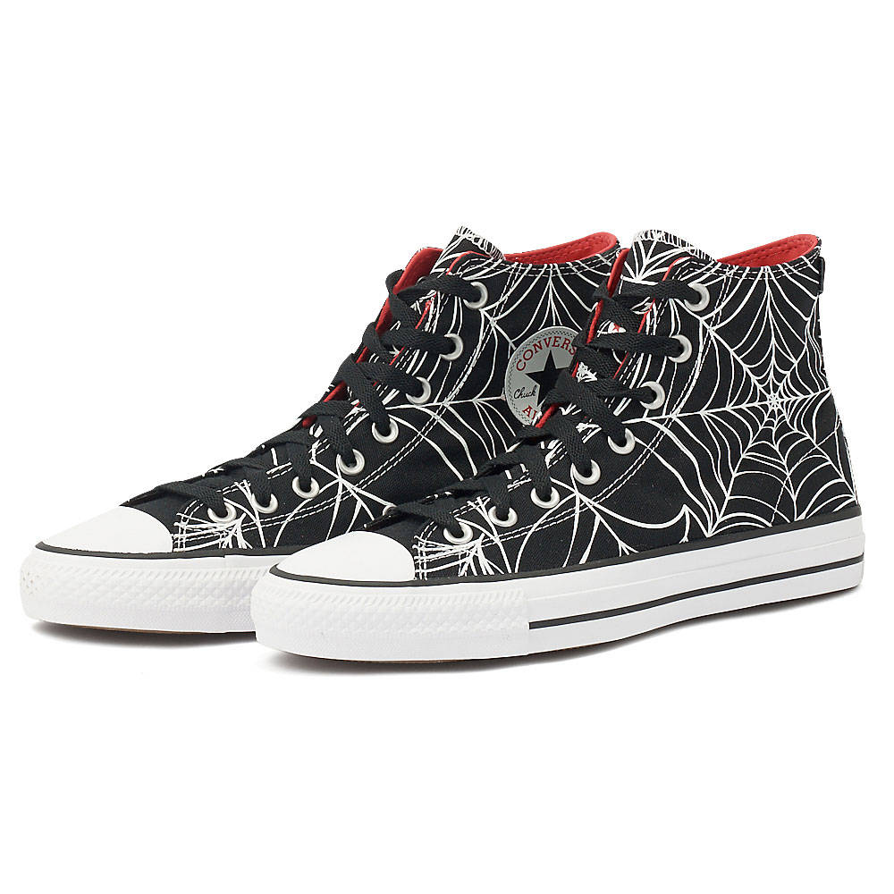 Converse – Converse Cons Chuck Taylor Pro 170938C – 01003