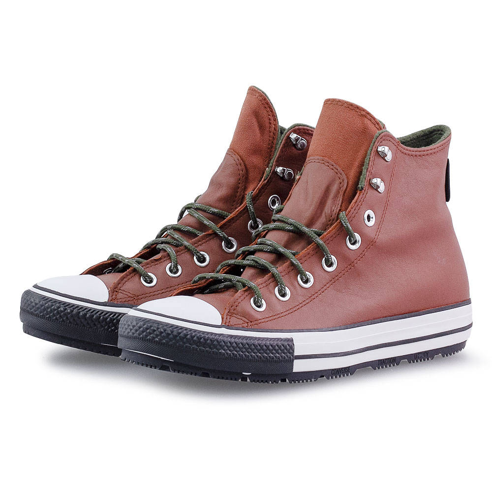 CONVERSE SCARPA UOMO SPORTIVA WINTER CEDAR CHUCK TAYLOR A 171440C | Shoes \u0026  Company