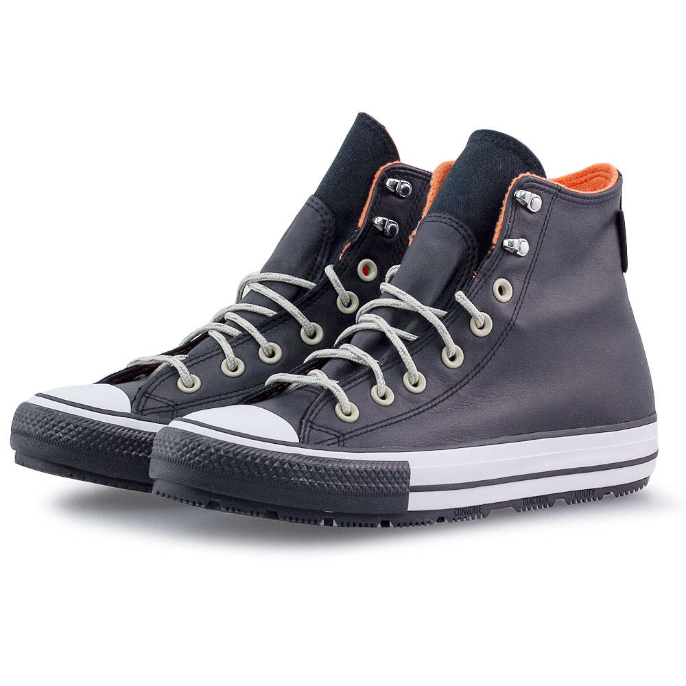 Converse - Converse Chuck Taylor Winter 171441C - 02025