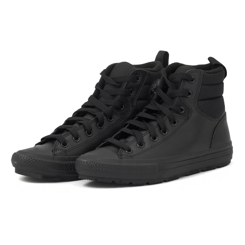 Converse – Converse Chuck Taylor Berkshire 171447C – 02771