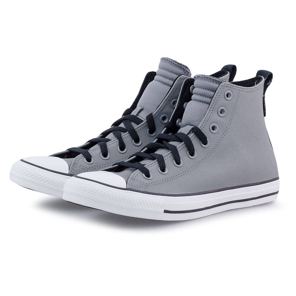 Converse - Converse Chuck Taylor All Star 171695C - 02767