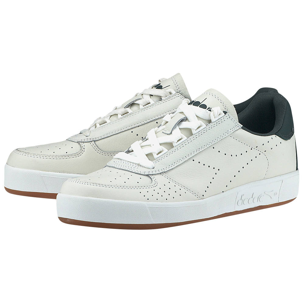 ΑΝΔΡΙΚΑ > Sneakers > Low Cut Diadora - Diadora T1 T2 Belite Premium L 171830C7099 - 00287