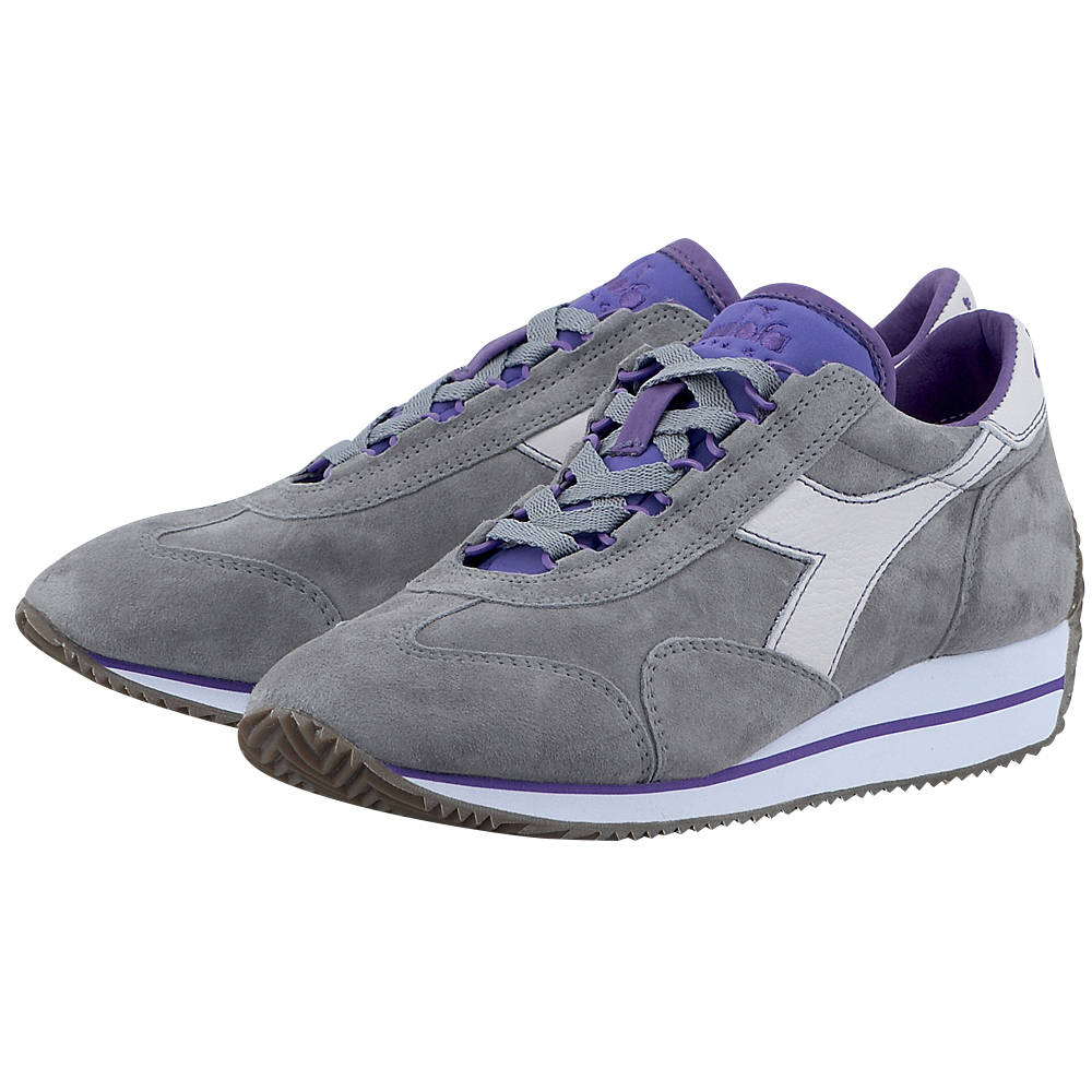 Diadora - Diadora Heritage Equipe 171874C6711 - DI.C6711 DI.C6711 Diadora