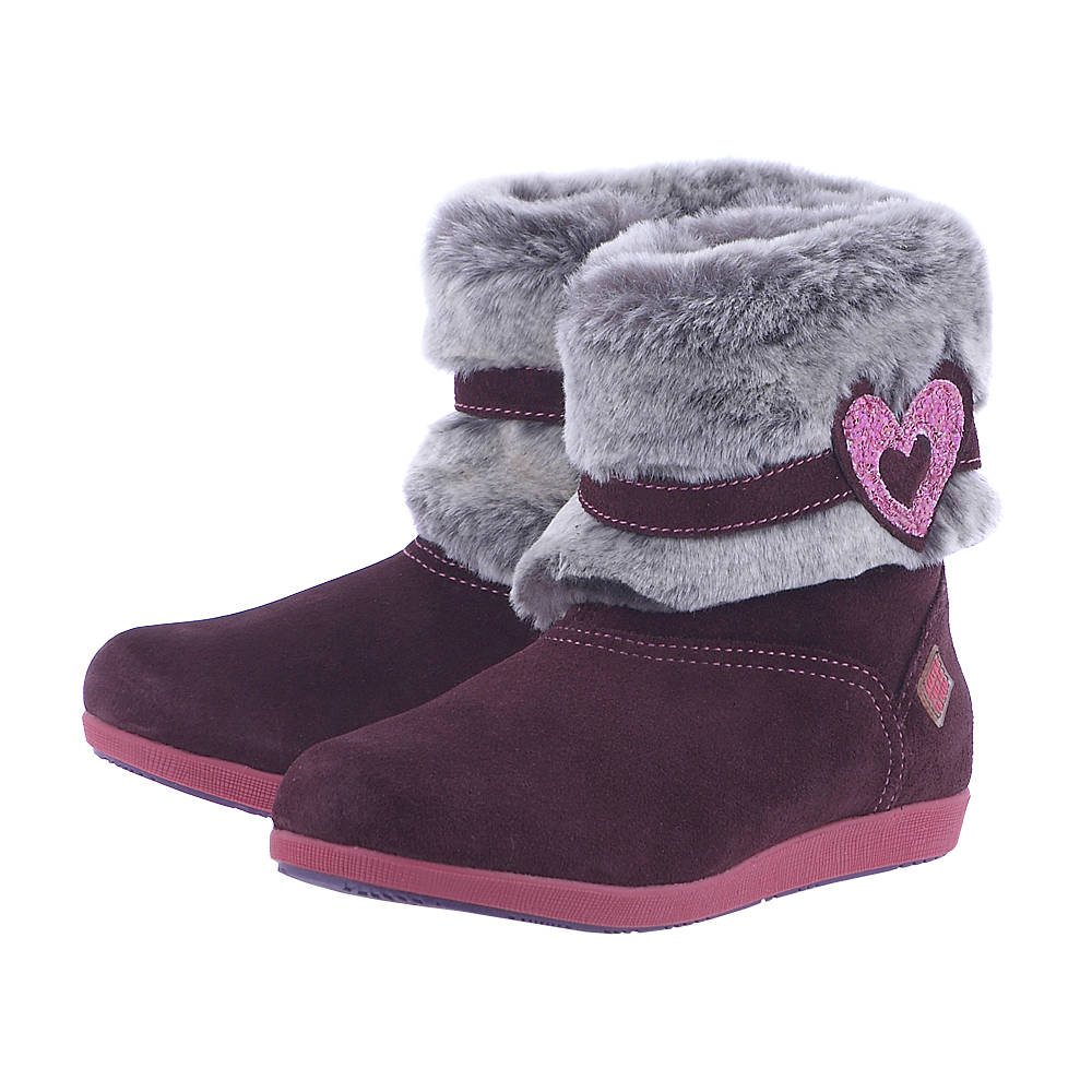 Agatha Ruiz De la Prada – Agatha Ruiz De la Prada 171932 – 00510