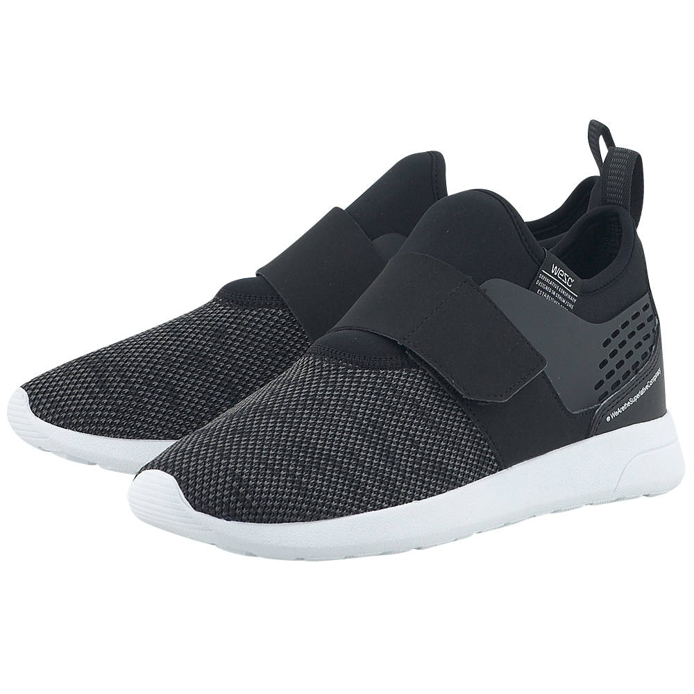 Wesc – Wesc 171WE-00302 – 00336