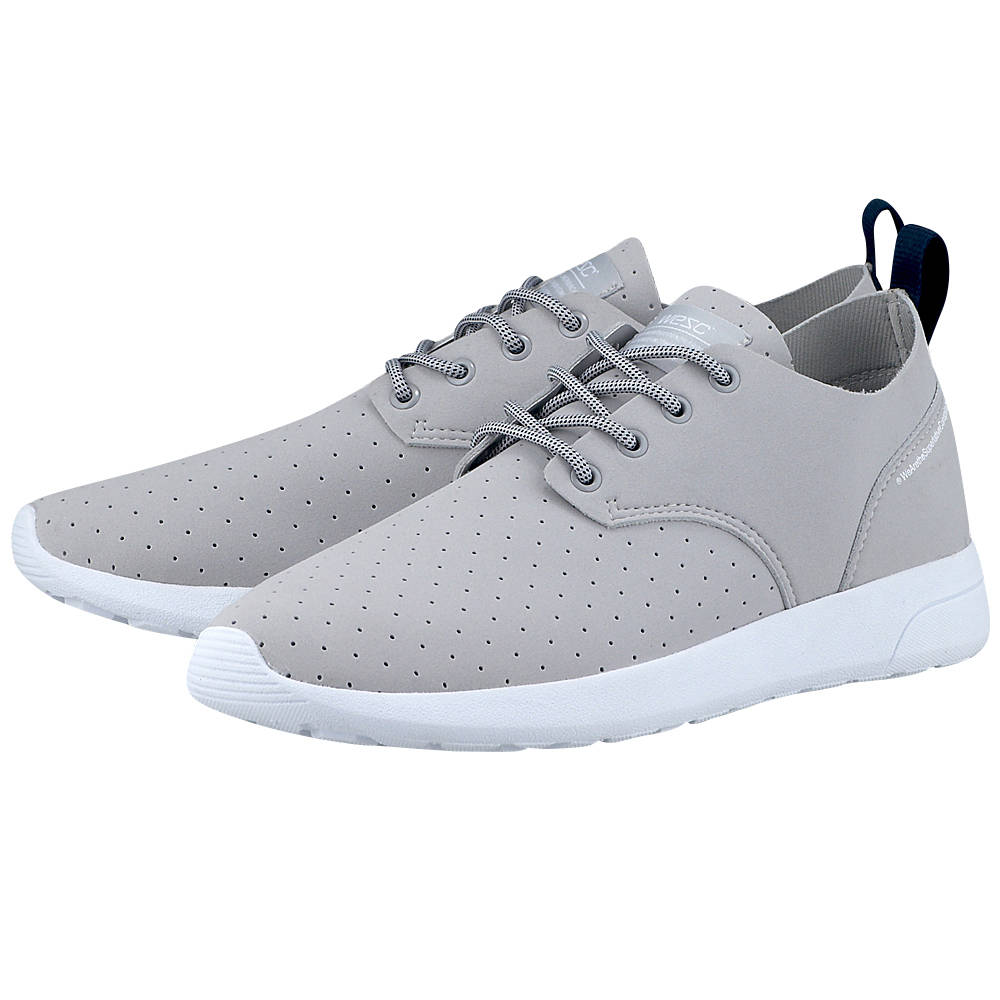 Wesc – Wesc 171WE-00316 – 00052