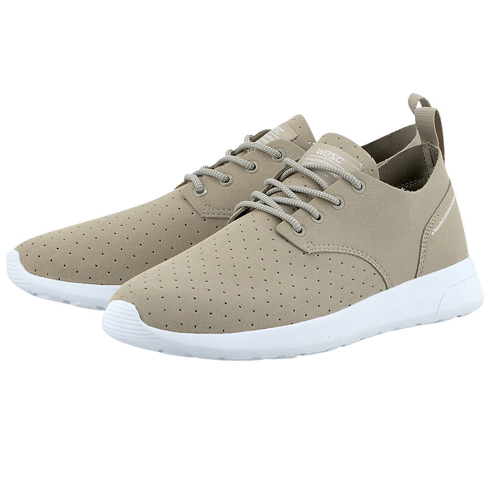Wesc – Wesc 171WE-00318 – 00412